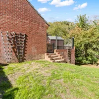 Property 30