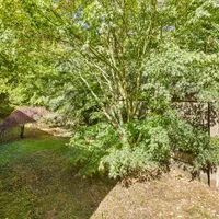 Property 31