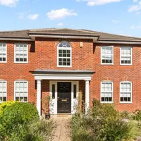 Property 32
