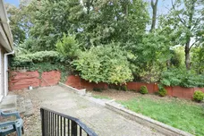 Old Trough Way, Harrogate