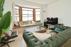 Bedford Place, Brighton