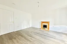 Wilkie Road, WELLINGBOROUGH