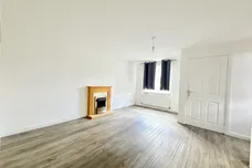 Wilkie Road, WELLINGBOROUGH