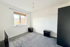 Wilkie Road, WELLINGBOROUGH