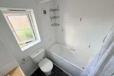 Wilkie Road, WELLINGBOROUGH