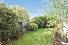Weaverham Road, Sandiway, Northwich