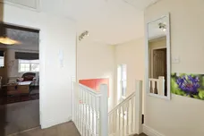 Weaverham Road, Sandiway, Northwich