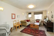Weaverham Road, Sandiway, Northwich