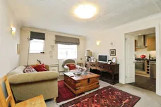 Weaverham Road, Sandiway, Northwich