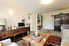 Weaverham Road, Sandiway, Northwich