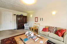 Weaverham Road, Sandiway, Northwich