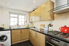 Weaverham Road, Sandiway, Northwich