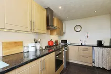 Weaverham Road, Sandiway, Northwich