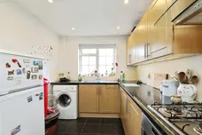 Weaverham Road, Sandiway, Northwich