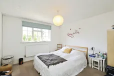 Weaverham Road, Sandiway, Northwich