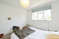 Weaverham Road, Sandiway, Northwich