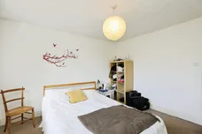 Weaverham Road, Sandiway, Northwich