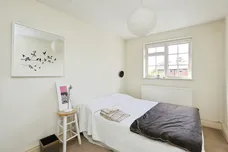 Weaverham Road, Sandiway, Northwich