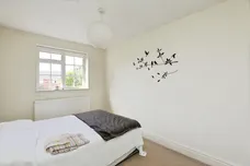 Weaverham Road, Sandiway, Northwich