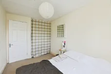 Weaverham Road, Sandiway, Northwich