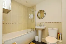Weaverham Road, Sandiway, Northwich