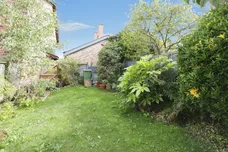 Weaverham Road, Sandiway, Northwich