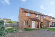 Truro Close, Sleaford