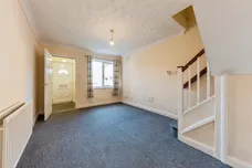 Truro Close, Sleaford