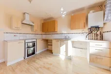 Truro Close, Sleaford