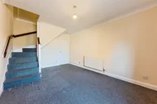 Truro Close, Sleaford