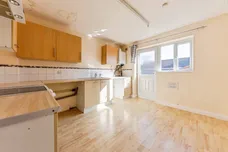 Truro Close, Sleaford