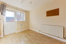 Truro Close, Sleaford