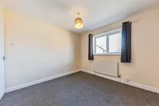 Truro Close, Sleaford