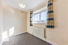 Truro Close, Sleaford