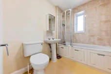 Truro Close, Sleaford