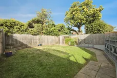 Crofters View, Retford