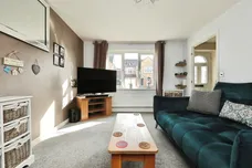 Crofters View, Retford