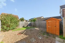 Truro Close, Sleaford
