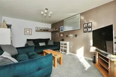 Crofters View, Retford
