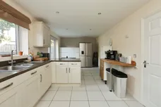 Crofters View, Retford