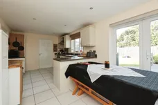 Crofters View, Retford