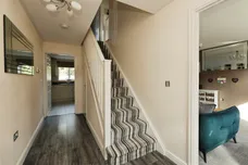 Crofters View, Retford
