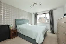 Crofters View, Retford