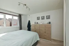 Crofters View, Retford