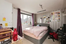 Crofters View, Retford