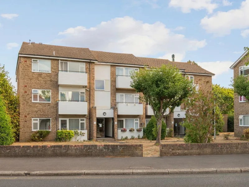 Property 1