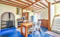 Property image gallery
