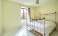 Property image gallery