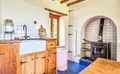 Property image gallery