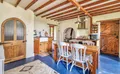 Property image gallery